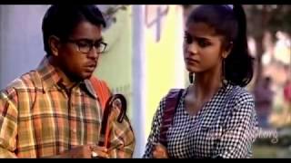 Noder Chand full movie [upl. by Chase207]