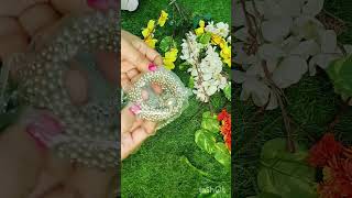 Meesho bangles haul under 99meeshoshortstrendingunboxingbanglesshortmrkairavbaba [upl. by Pliam]