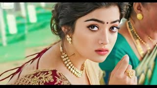 Love Ke Pujari  South Hindi Dubbed Action Romantic Movie Full HD 1080p  Yazurved Rachana  Movie [upl. by Ahsiyn]