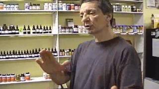 How to Buy Vitamins Part 2 of 2 [upl. by Amsirac]