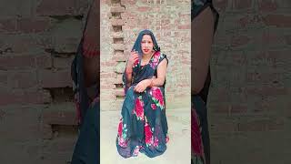 Tumhare pass Bheja Hai funny comedy [upl. by Wane]