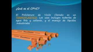 TALLER Y ELABORACIÓN DE FLAUTA TRAVERSA EN CPVC [upl. by Yakcm]