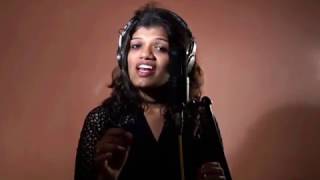 Kabira  Channa Mereya  Unplugged  Prachi Jamwadikar  Arijit SIngh [upl. by Glassman]