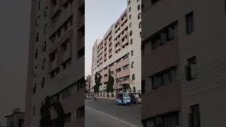 Agartala City youtube automobile everyonen travel [upl. by Winston]