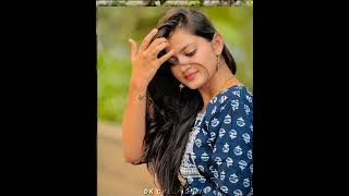 Titli Song dkcreationyt shortsfeed efx [upl. by Jo Ann]