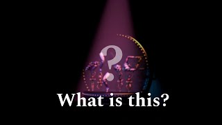 Ballora Gallery Theory not what you think  FNAF Sister Location Theory [upl. by Akcira820]