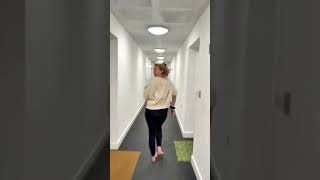 shorts funny prankprank comedyvideos memes [upl. by Ulrike]