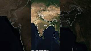 Most corrupt state in india ytshorts shorts information [upl. by Roath]