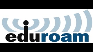 Eduroam Android Kurulumu Eduroam for Android [upl. by Satsoc]