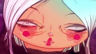 Studio Killers 2014 Cherrys blog [upl. by Aiello]