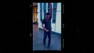 Hit by jay the 1st ft cedro liam official video 360k [upl. by Alphard]