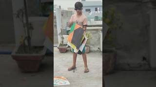 Kiteslovers 🪁 🪁 kites shorts shortsfeed funny trending [upl. by Ecirp]