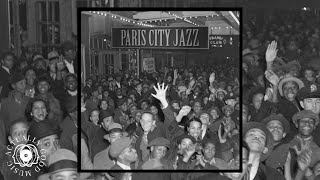 Bellaire  Paris City Jazz [upl. by Vern]