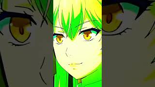 Edit Mary Saotome de Gambling School foryou animeedit anime editanime edit marysaotomeedit [upl. by Rednaskela]