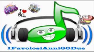 ITALIANREMIX607080DJ FRANCO SAMI [upl. by Vish]