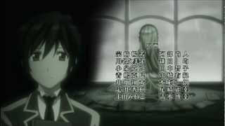 resuscitated hope remix gosick amv [upl. by Elo595]