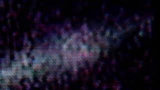 Alien reptilian caught for real on video [upl. by Higgs]