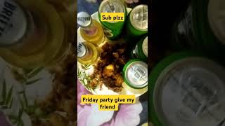 123 beer amp Breezer enjoy guys subscribe plzz [upl. by Stambaugh]