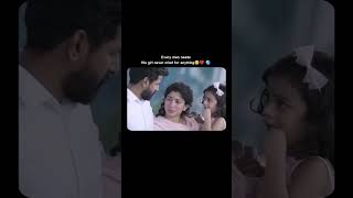 Vennilavu saaral nee WhatsApp status tamil lovesongs lovestatus shivakarthikryan shortvideo [upl. by Bezanson]