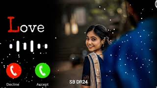 Ringtone 30 bgm।। best Ringtone ।। 2024 ringtone [upl. by Willem484]