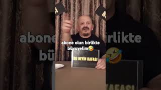 konuşanlartalkshow onedio oğuzhanuğur [upl. by Joice25]