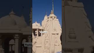 Giriraj Palitana 493 dhwaja shorts youtubeshorts jainism [upl. by Nashoma]