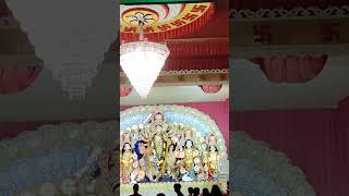 Maya devi clab matigara khaprail more [upl. by Fausta294]