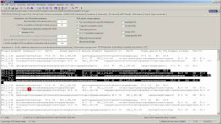 PCR primer design for OEPCR [upl. by Filipe]