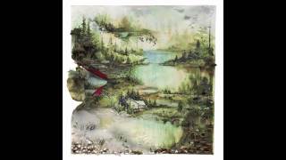 Bon Iver  Bon Iver Bon Iver [upl. by Noscire]