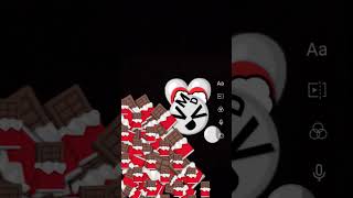 Cookie greenscreen memes funny voiceeffects smartphone roblox falamosdetudoemaisalgumacoisa [upl. by Fitzsimmons337]