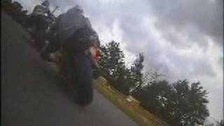 motorcycle road racing faugheen ireland [upl. by Ssitruc416]