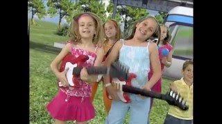 Το Τραμ  Ελληνικά Παιδικά Τραγούδια  Greek Kids Songs  Paidika Tragoudia [upl. by Krilov2]