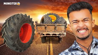 Bahadur Ghoda Bana Big Ghoda❤️Guru Veer Vlogs [upl. by Rasmussen]