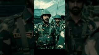 Shershaah Movie Status ❤ Indian Army Special Song 🇮🇳 youtubeshorts youtube indianarmy shershaah [upl. by Aggi]