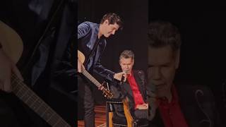 Join us in 2025 to celebrate Randy Travis as he takes the stage for the More Life Tour CountryMusic [upl. by Rao]