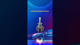 LED car headlight cutting processheadlightscarledheadlightled360ledlightsledheadlights [upl. by Rici]