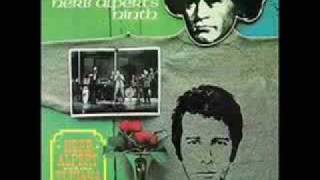 Herb Alpert and the Tijuana Brass quotBudquot [upl. by Hollie]