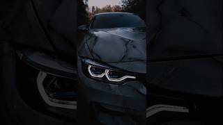 BMW Cars Music Bones 223 [upl. by Aicetal]