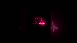 parisa crush parisa re parisa  emotional status music [upl. by Rese834]