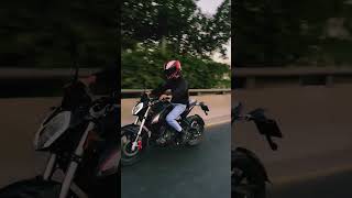 Benelli0180s bike bikelife biker motorcycle motovlog shorts viralvideo viralshorts [upl. by Notyrb321]