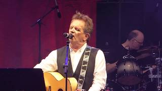 Donnie Munro  The Weaver Of Grass  Loreley Celtic Night 4817 [upl. by Eenet]