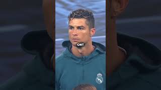 Le fils de cr7 [upl. by Colet]