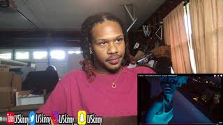 GEazy ft Yo Gotti YBN Nahmir  1942 Reaction Video [upl. by Wilone]