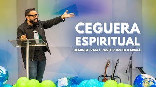 Ceguera Espiritual [upl. by Costin]