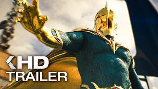 THE BEST UPCOMING MOVIES 2022 Trailers [upl. by Alfonzo]