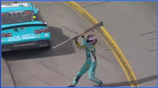 The best sports moments of Motorsport 2024 [upl. by Kielty149]