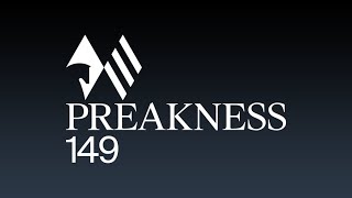 Preakness Stakes 2024 [upl. by Nahshun]