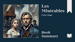 Les Misérables 2006 [upl. by Yrallam]