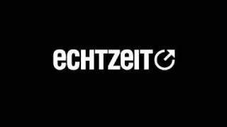 Echtzeit  Was wäre Wenn Lyrics [upl. by Arvonio]