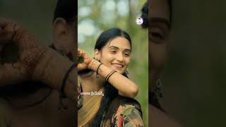 status video banjara  st songs  dalleri raniye rajitha song  banjara video  balaji creations [upl. by Berghoff815]